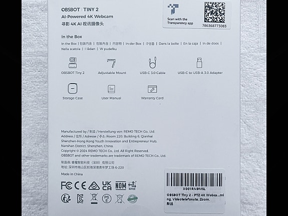 Product image 3 of 3