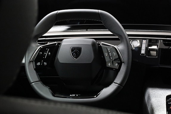 Peugeot 5008 6 of 29
