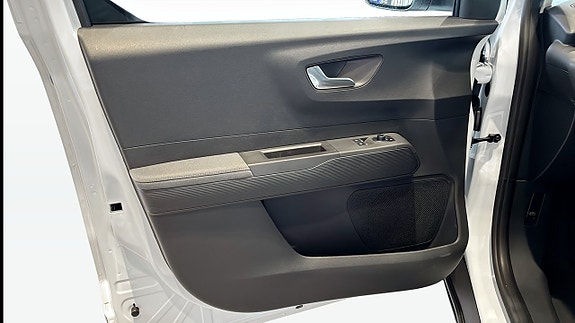 Ford E-Courier 11 of 12