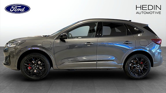 Ford Kuga 6 of 12