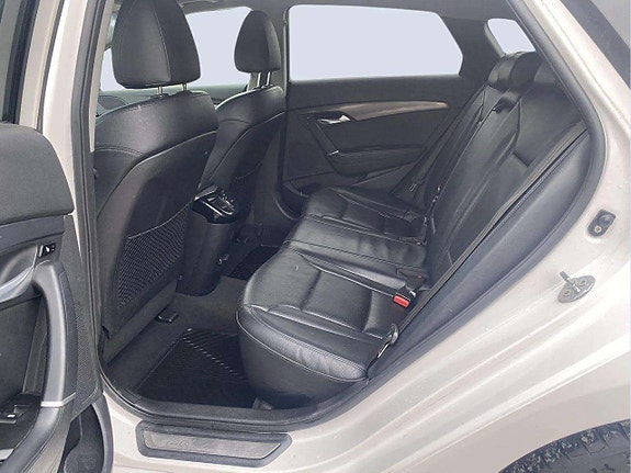 Hyundai i40 16 of 20