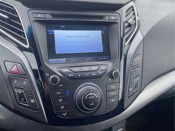 Hyundai i40 15 of 20