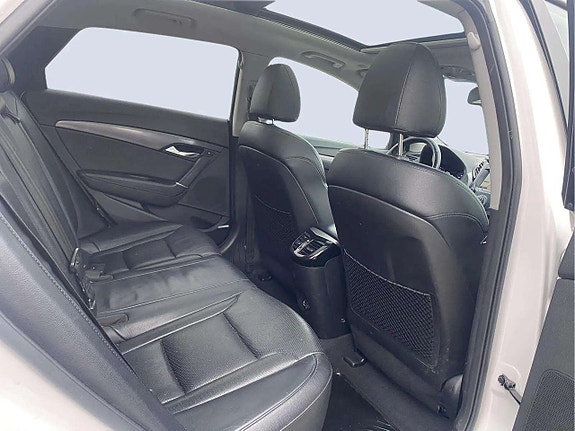 Hyundai i40 18 of 20