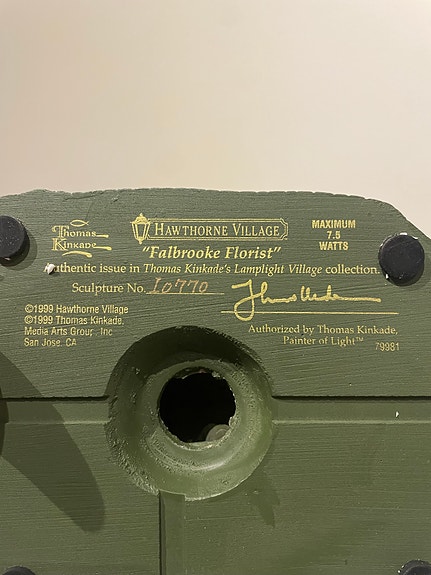 Product image 10 of 10