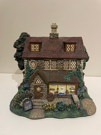 Product image 7 of 10