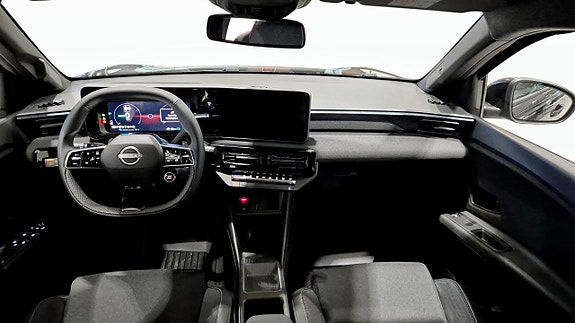 Nissan Micra 10 of 12