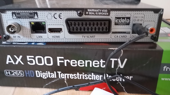 Product image 5 of 6