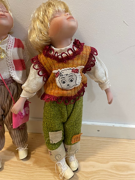 Product image 5 of 10