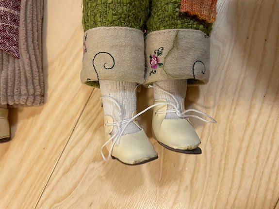 Product image 13 of 18