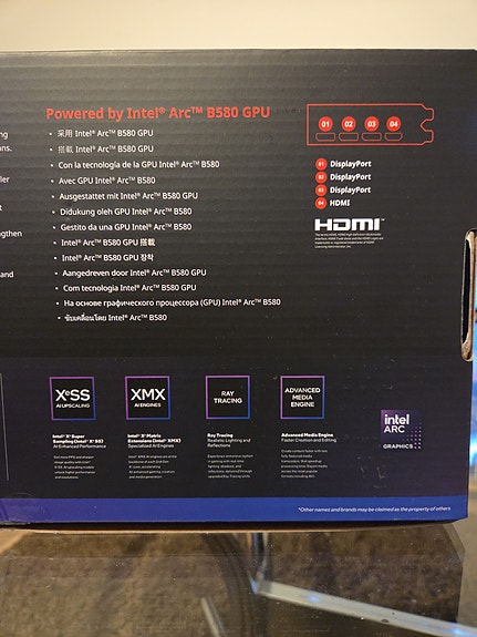 Product image 4 of 5