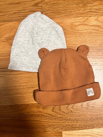 Product image 20 of 22