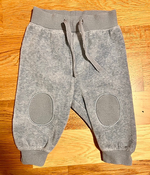 Product image 18 of 22