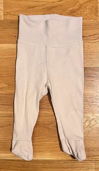 Product image 11 of 22