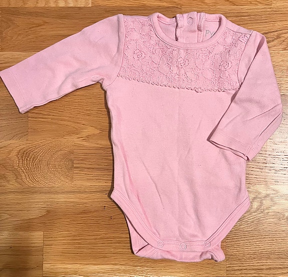 Product image 13 of 22