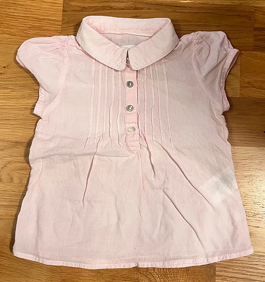 Product image 16 of 22