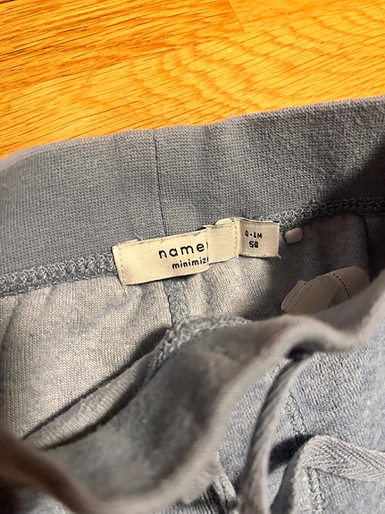 Product image 19 of 22