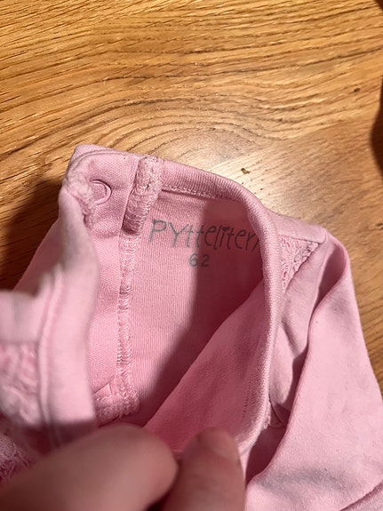 Product image 15 of 22