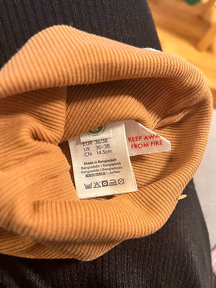 Product image 21 of 22