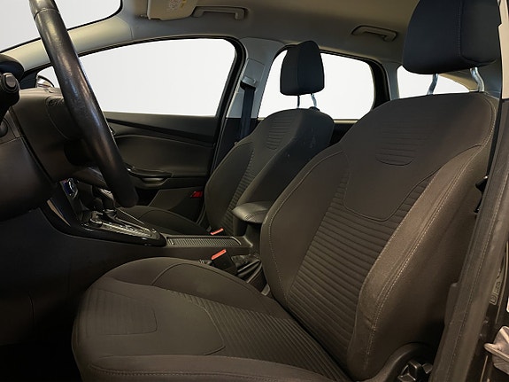 Ford Focus 10 of 22