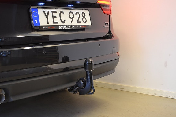 Audi A4 9 of 24