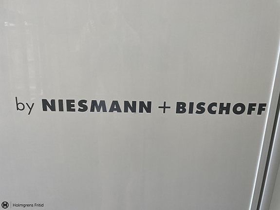 Niesmann Flair 7100 26 of 26