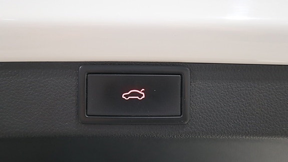 Skoda Octavia 13 of 19