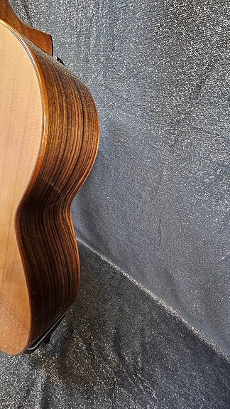 Product image 12 of 12