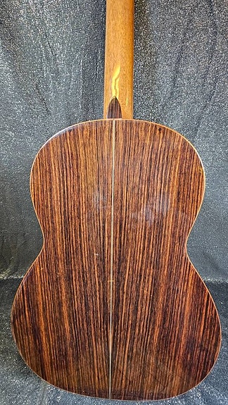 Product image 11 of 12