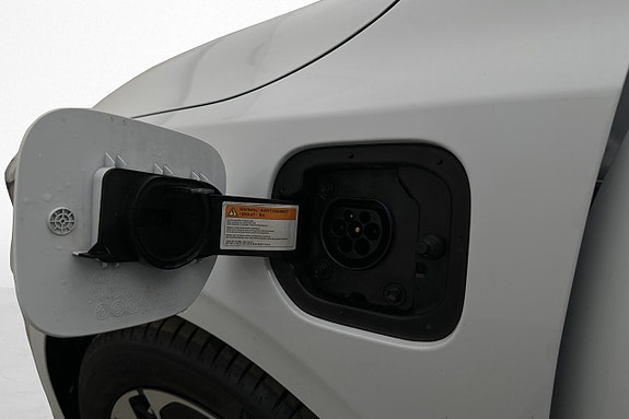 Kia Ceed 25 of 27