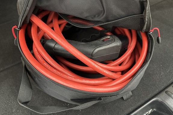Kia Ceed 26 of 27