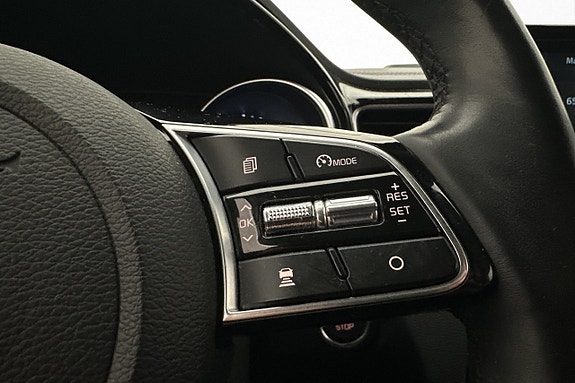 Kia Ceed 18 of 27