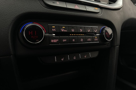 Kia Ceed 19 of 27