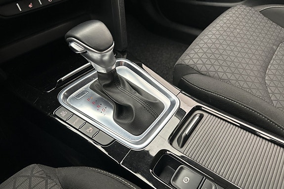 Kia Ceed 20 of 27