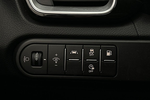 Kia Ceed 10 of 27