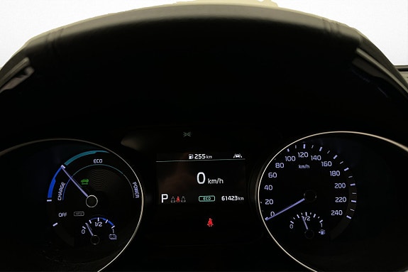 Kia Ceed 12 of 27