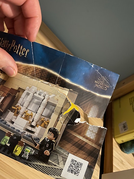 Product image 4 of 4