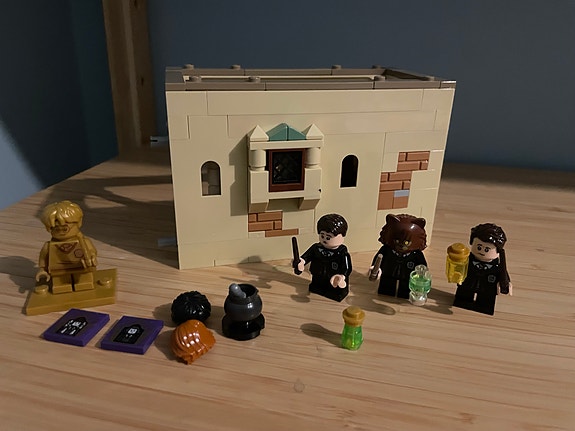 Product image 2 of 4