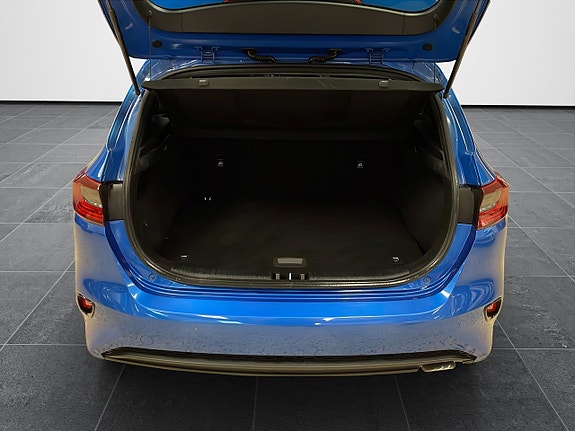 Kia Ceed 22 of 24