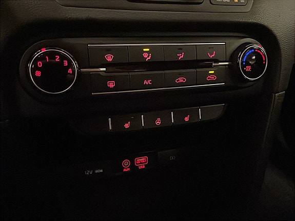 Kia Ceed 18 of 24
