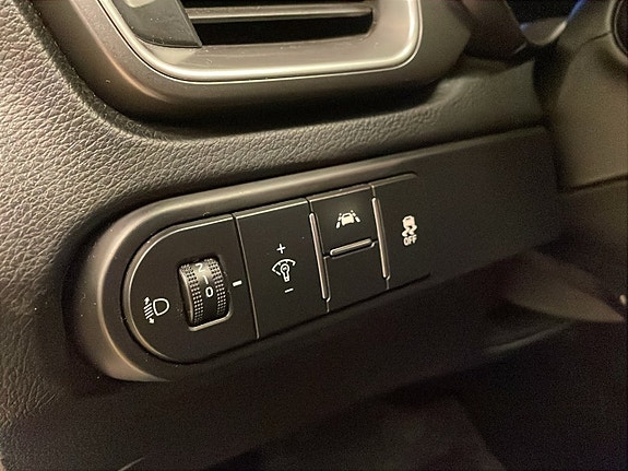 Kia Ceed 21 of 24