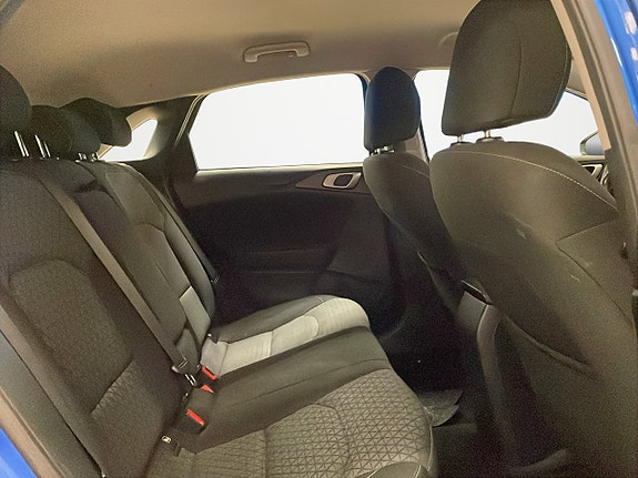 Kia Ceed 14 of 24