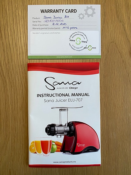 Product image 5 of 6