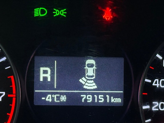 Kia Picanto 14 of 19