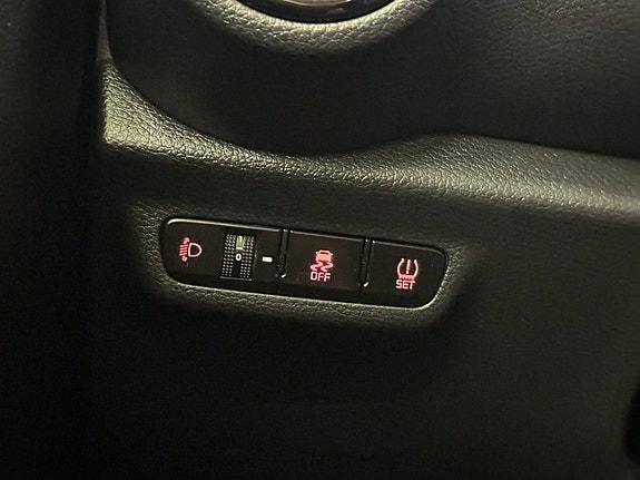 Kia Picanto 18 of 19