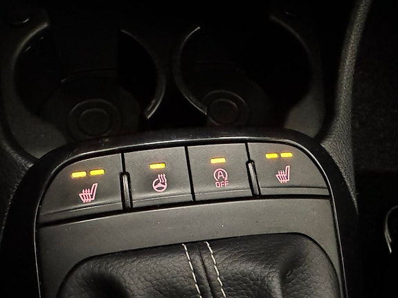 Kia Picanto 17 of 19