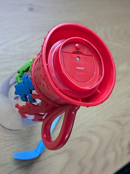 Product image 3 of 8