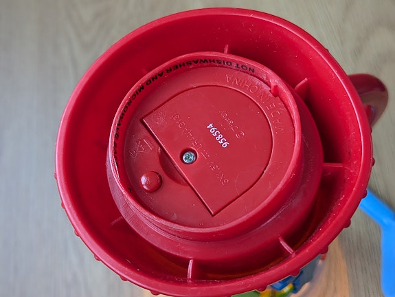 Product image 4 of 8