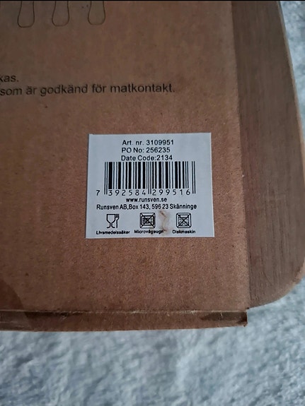 Product image 5 of 5