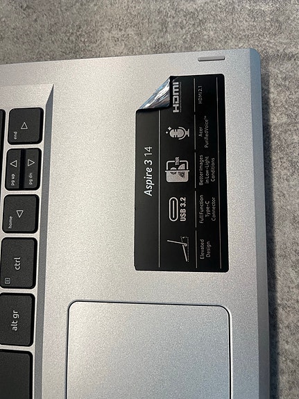 Product image 2 of 6