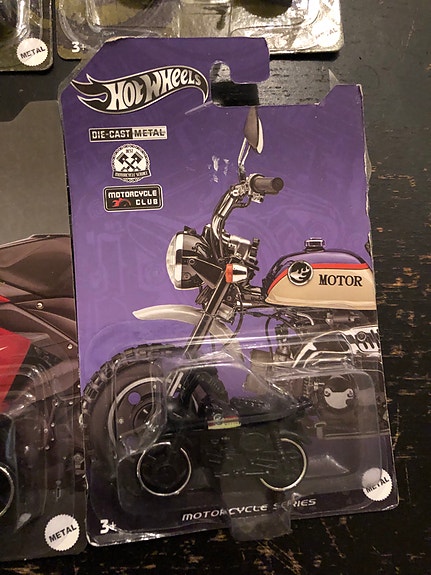 Product image 7 of 10